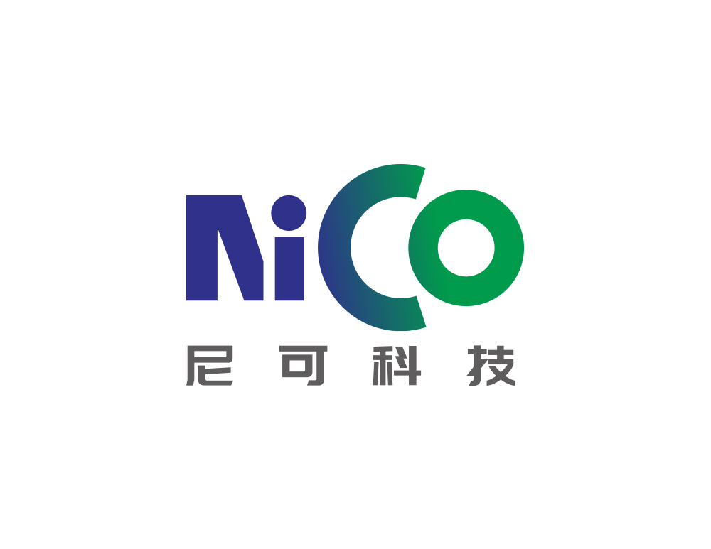 ��ɿƼ�LOGO�O(sh��)Ӌ(j��)��(chu��ng)������